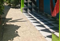 Others 6 Hotel Marujo Morro De Sao Paulo