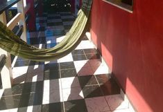 Others 7 Hotel Marujo Morro De Sao Paulo