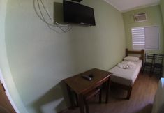 Lain-lain 2 Hotel Paris