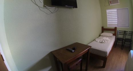 Lain-lain 2 Hotel Paris