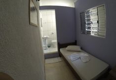 Lain-lain 3 Hotel Paris