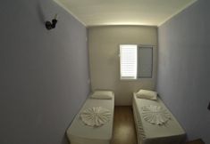 Lain-lain 4 Hotel Paris