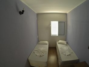 Lain-lain 4 Hotel Paris