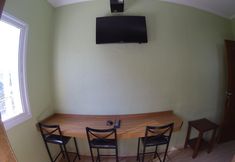 Lain-lain 5 Hotel Paris