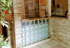 Lain-lain 6 Hotel Paris