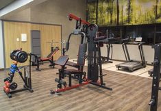 其他 2 Slaviero Campina Grande