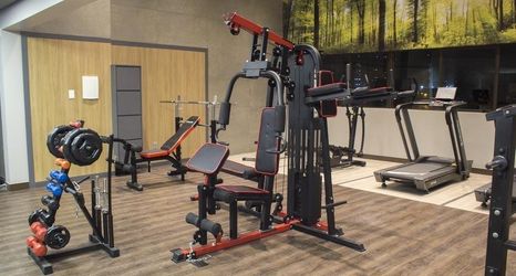 其他 2 Slaviero Campina Grande