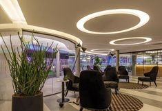 其他 3 Slaviero Campina Grande