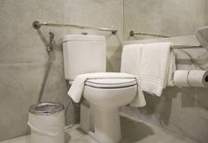 其他 4 Slaviero Campina Grande