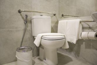 其他 4 Slaviero Campina Grande