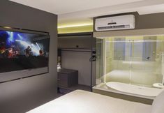 其他 5 Slaviero Campina Grande