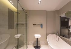 其他 6 Slaviero Campina Grande