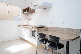 Others 4 Jardins da Lagoa