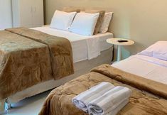 Lain-lain 2 Ipioca Beach Village