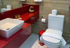 Lain-lain 3 Ipioca Beach Village