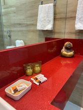 Lain-lain 4 Ipioca Beach Village