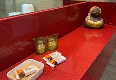 Others 4 Ipioca Beach Village