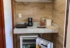 อื่นๆ 5 Ipioca Beach Village