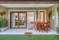 Lain-lain 7 Ipioca Beach Village