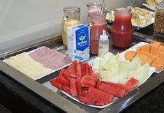 Others 2 TAMBAU MAR HOTEL