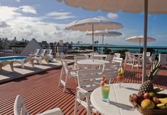 Others 4 TAMBAU MAR HOTEL