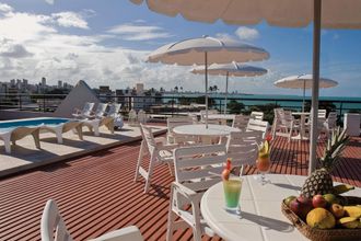 Others 4 TAMBAU MAR HOTEL