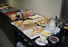 Others 5 TAMBAU MAR HOTEL