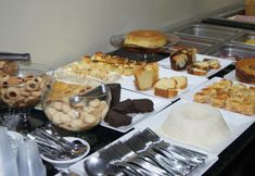 Others 6 TAMBAU MAR HOTEL