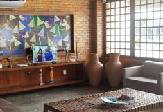 Others 7 TAMBAU MAR HOTEL