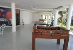 Lain-lain 7 NEW CASABLANCA PRAIA HOTEL