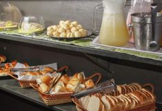 Others 2 Pousada Maanaim 1