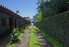 Others 3 Pousada Maanaim 1