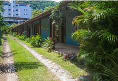 Others 4 Pousada Maanaim 1