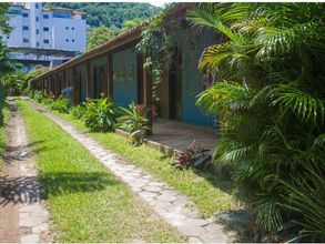 Others 4 Pousada Maanaim 1