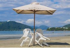 Others 5 Pousada Maanaim 1