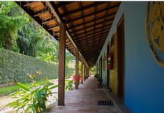 Others 6 Pousada Maanaim 1