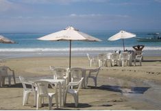 Others 7 Pousada Maanaim 1