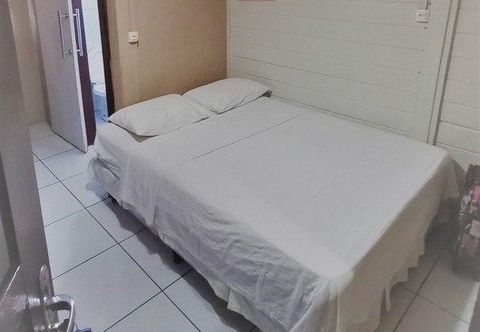 その他 Pousadas Em Noronha–“Luck Noronha Com Café Da Manhã