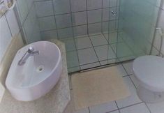 その他 4 Pousadas Em Noronha–“Luck Noronha Com Café Da Manhã