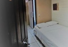 その他 6 Pousadas Em Noronha–“Luck Noronha Com Café Da Manhã