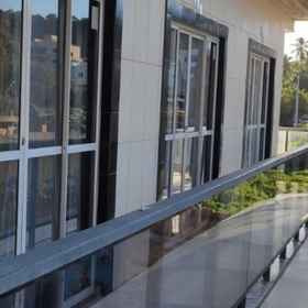 Pousada Sol da Manhã1 , 飯店布尔加尔豪海滩