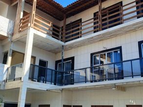 อื่นๆ 4 Pousada Sol da Manhã