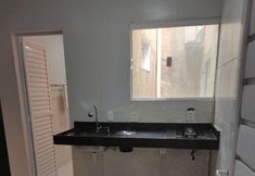 其他 2 Rede Suítes (R3GN)