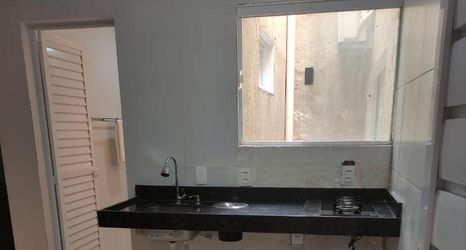 其他 2 Rede Suítes (R3GN)