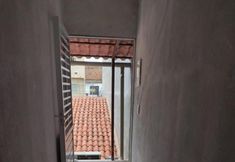 其他 3 Rede Suítes (R3GN)