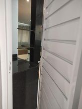 其他 4 Rede Suítes (R3GN)