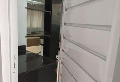 其他 4 Rede Suítes (R3GN)