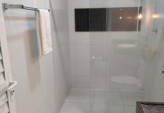 其他 5 Rede Suítes (R3GN)