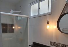 其他 6 Rede Suítes (R3GN)