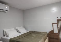 Others 7 Rede Suítes (R3GN)